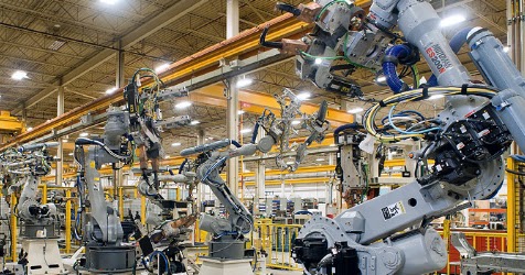 8 ayda 16,1 milyar dolar kazandırdı!