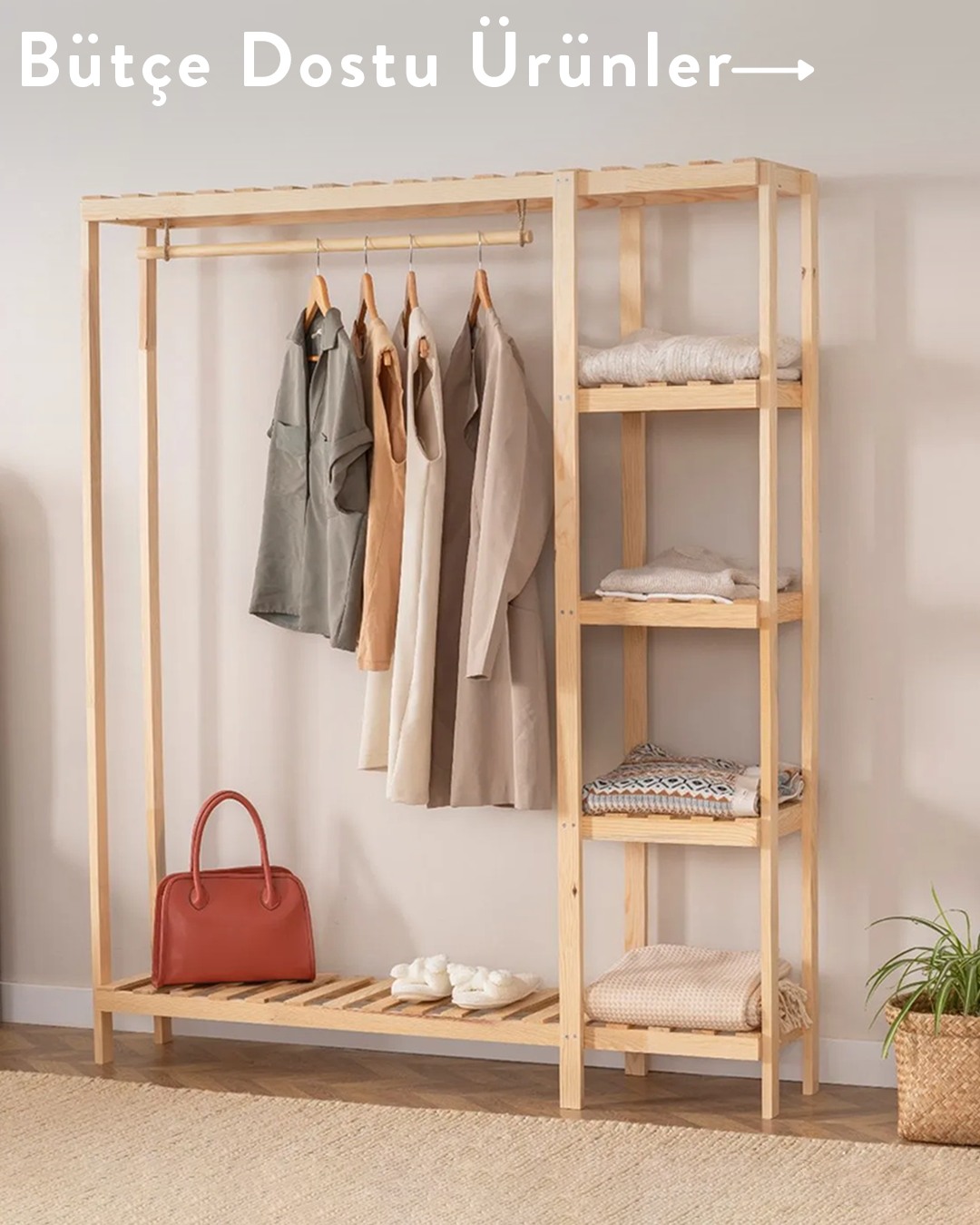 Vivense’de yüksek puanlı ürünlerde şok fiyatlar sizi bekliyor! Vivense 20 Eylül 2022 fiyat listesi…