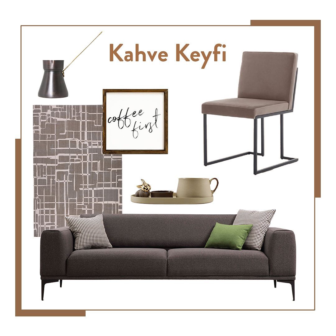 Vivense’de yüksek puanlı ürünlerde şok fiyatlar sizi bekliyor! Vivense 20 Eylül 2022 fiyat listesi…