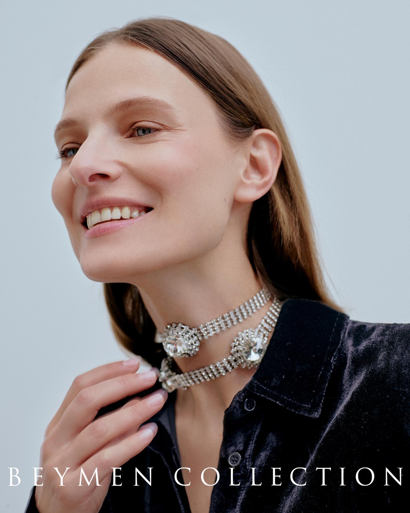 Beymen’de yüzde 70’e varan indirim! Beymen 20 Eylül 2022 fiyat listesi…