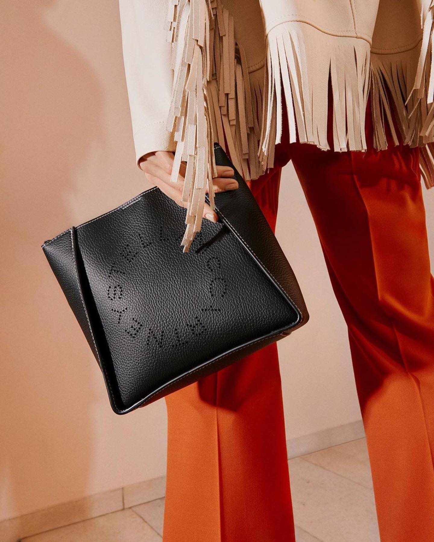 Beymen’de yüzde 70’e varan indirim! Beymen 20 Eylül 2022 fiyat listesi…