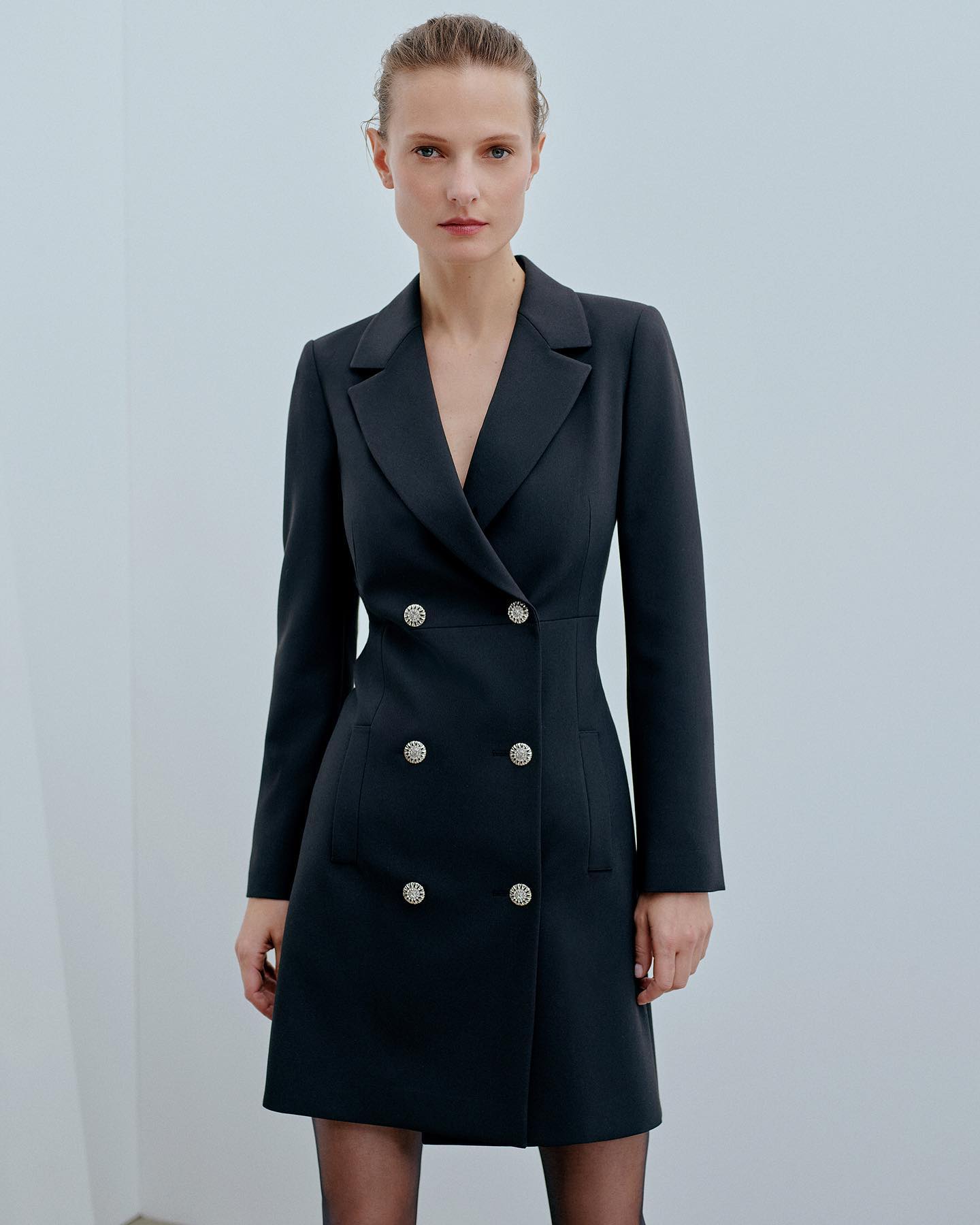 Beymen’de yüzde 70’e varan indirim! Beymen 20 Eylül 2022 fiyat listesi…