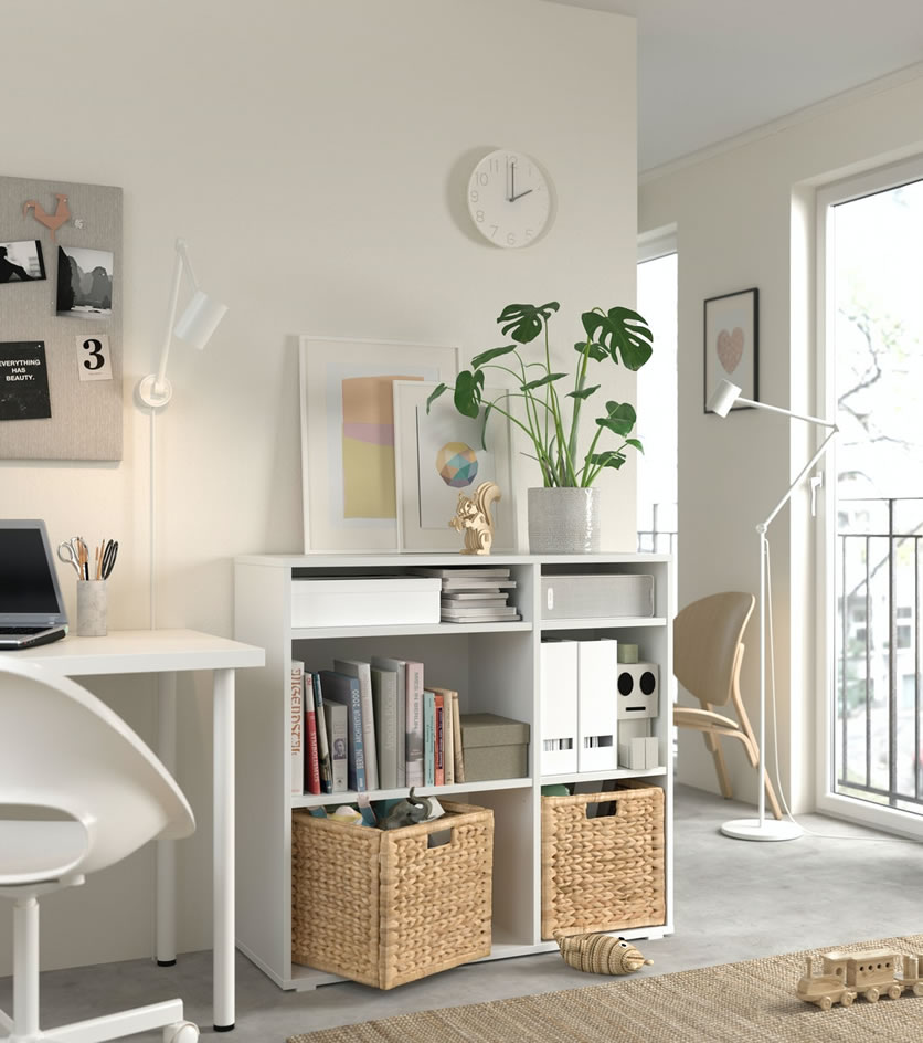 İkea’nın yeni gelen serisi VİHALS 20 Eylül 2022 fiyat listesi…