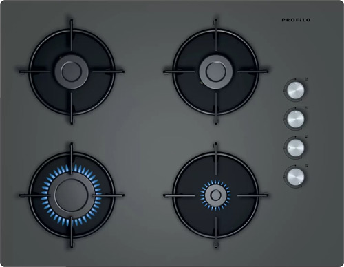 Profilo, 5 ayrı ocakta fiyatları indirdi! Şok Eylül kampanyası! Profilo 20 Eylül 2022 fiyat listesi…
