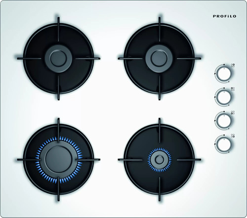 Profilo, 5 ayrı ocakta fiyatları indirdi! Şok Eylül kampanyası! Profilo 20 Eylül 2022 fiyat listesi…