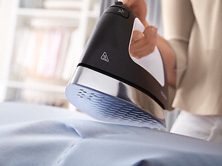 Miele Akıllı Ütü’de şok eylül fırsatını kaçırmayın! İşte Miele 21 Eylül 2022 fiyat listesi…