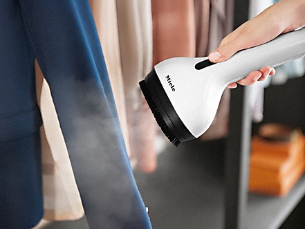 Miele Akıllı Ütü’de şok eylül fırsatını kaçırmayın! İşte Miele 21 Eylül 2022 fiyat listesi…