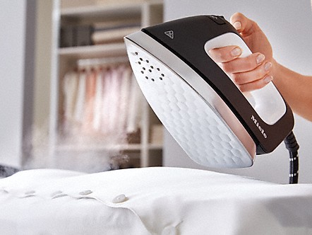 Miele Akıllı Ütü’de şok eylül fırsatını kaçırmayın! İşte Miele 21 Eylül 2022 fiyat listesi…