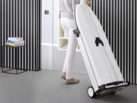 Miele Akıllı Ütü’de şok eylül fırsatını kaçırmayın! İşte Miele 21 Eylül 2022 fiyat listesi…