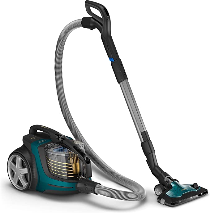 En ucuz haliyle PHILIPS Marathon Ultimate süpürge! İşte o adresler! Philips 21 Eylül 2022 fiyat listesi…