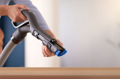 En ucuz haliyle PHILIPS Marathon Ultimate süpürge! İşte o adresler! Philips 21 Eylül 2022 fiyat listesi…