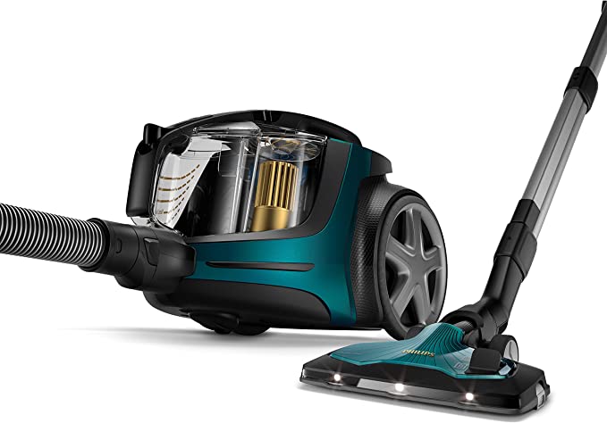 En ucuz haliyle PHILIPS Marathon Ultimate süpürge! İşte o adresler! Philips 21 Eylül 2022 fiyat listesi…