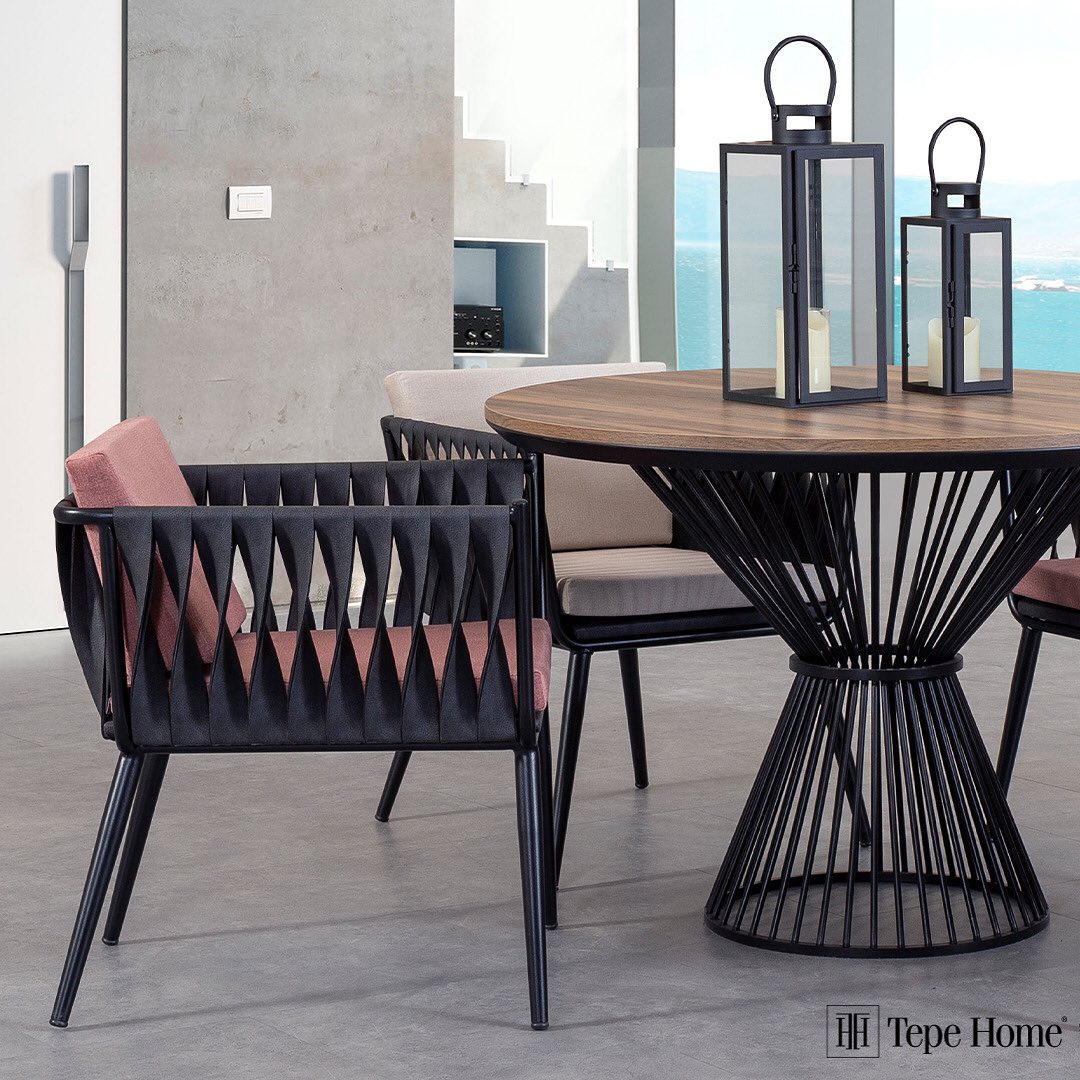 Tepe Home’da yüzde 20’ye ek yüzde 20 indirim!Dev kampanyayı sakın kaçırmayın! 21 Eylül 2022 fiyat listesi..