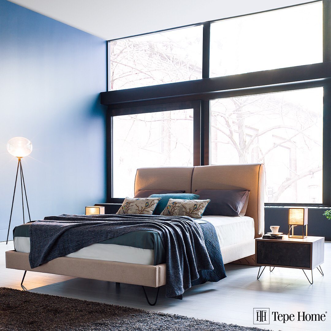 Tepe Home’da yüzde 20’ye ek yüzde 20 indirim!Dev kampanyayı sakın kaçırmayın! 21 Eylül 2022 fiyat listesi..