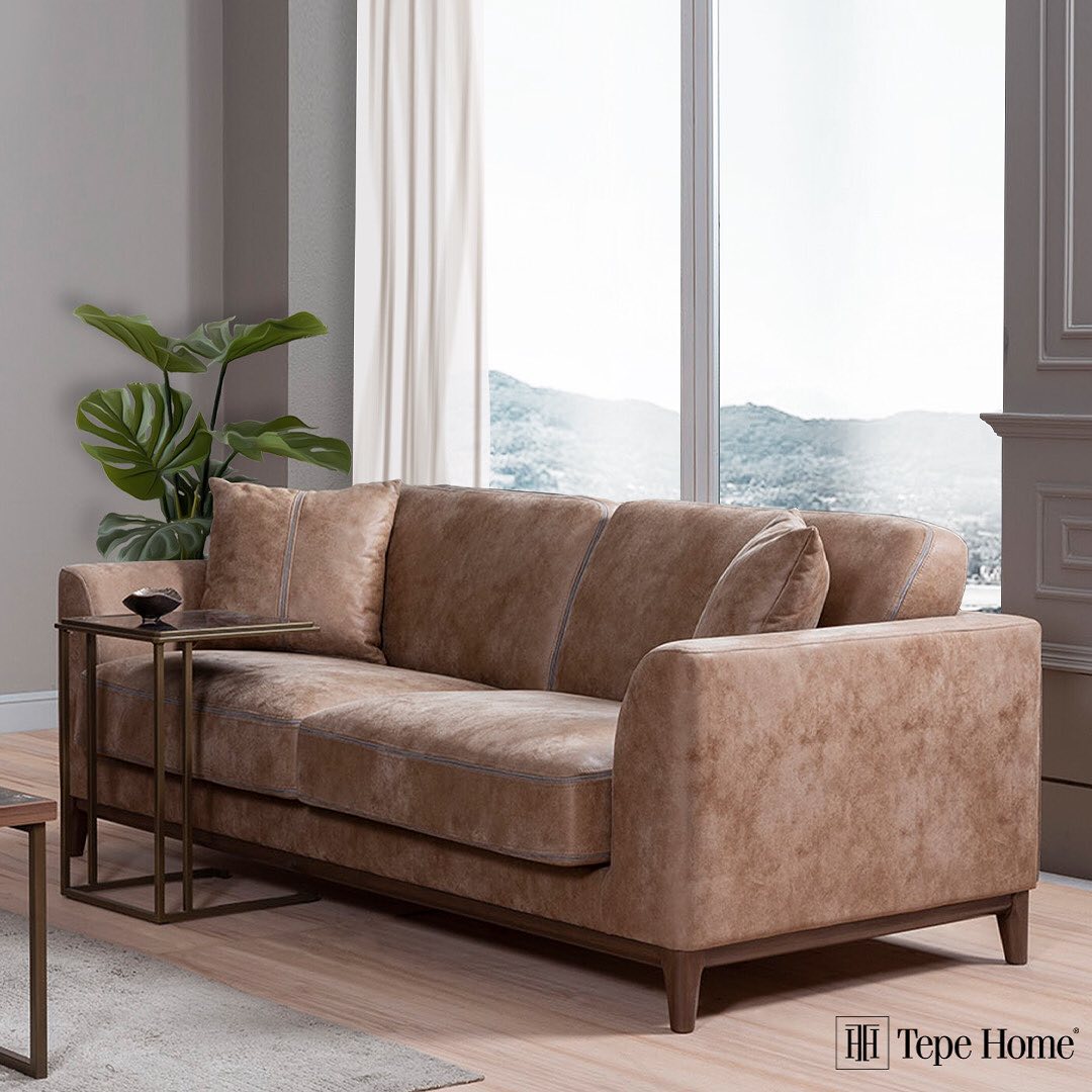 Tepe Home’da yüzde 20’ye ek yüzde 20 indirim!Dev kampanyayı sakın kaçırmayın! 21 Eylül 2022 fiyat listesi..