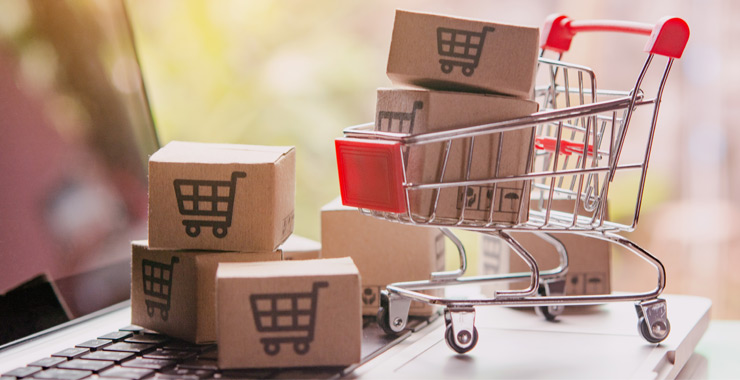 Hepsiburada’da ‘Tekno Çarşamba’ indirimi! Hepsiburada 21 Eylül 2022 fiyat listesi