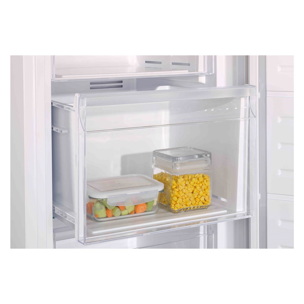 Vestel derin dondurucularda muhteşem fiyat! 3.349 TL yerine 2.849 TL! İşte 23 Eylül 2022 fiyat listesi…