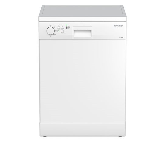 Bim den 3 bin 599 TL ye bulaşık makinesi! Bim bulaşık makinesi 23 Eylül 2022 fiyat listesi...