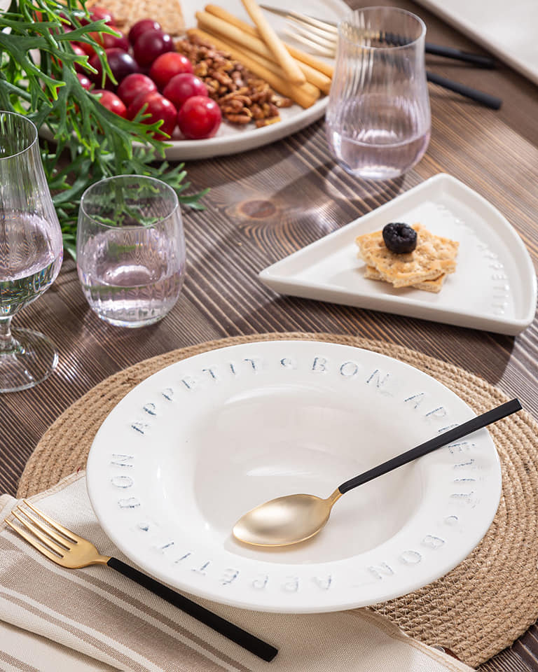 Mudo Concept’te 1 alana 1 bedava! Mudo Concept 23 Eylül 2022 fiyat listesi..