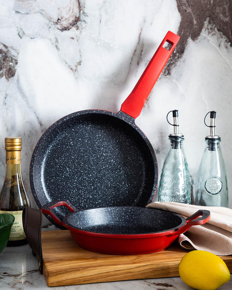 Mudo Concept’te 1 alana 1 bedava! Mudo Concept 23 Eylül 2022 fiyat listesi..