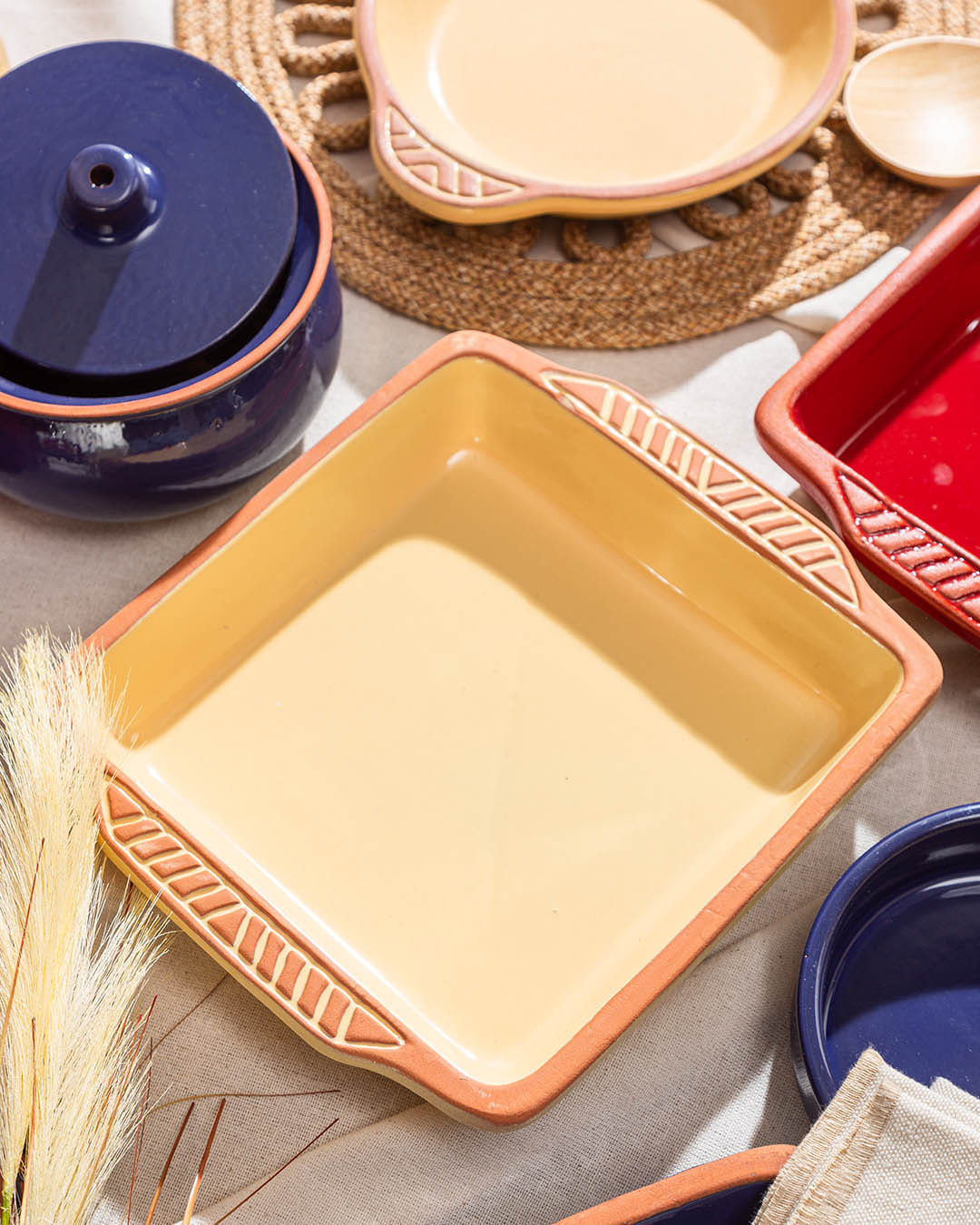 Mudo Concept’te 1 alana 1 bedava! Mudo Concept 23 Eylül 2022 fiyat listesi..