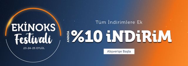 Bella Maison ev dekorasyon ürünlerinde yüzde 50 indirim! Bella Maison 23 Eylül 2022 fiyat listesi