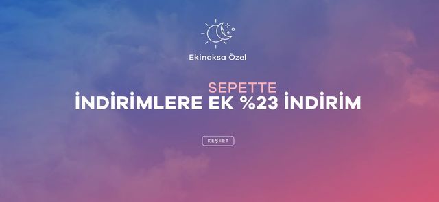 Suwen ekinoks indirimi: sepette yüzde 40 artı yüzde 23! Suwen 23 Eylül 2022 fiyat listesi