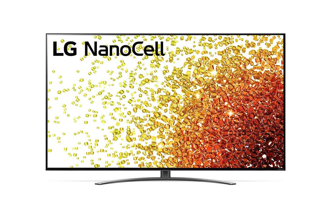 Teknosa dan 86NANO916PA model LG televizyonlarda dev kampanya! İşte 24 Eylül 2022 fiyat listesi