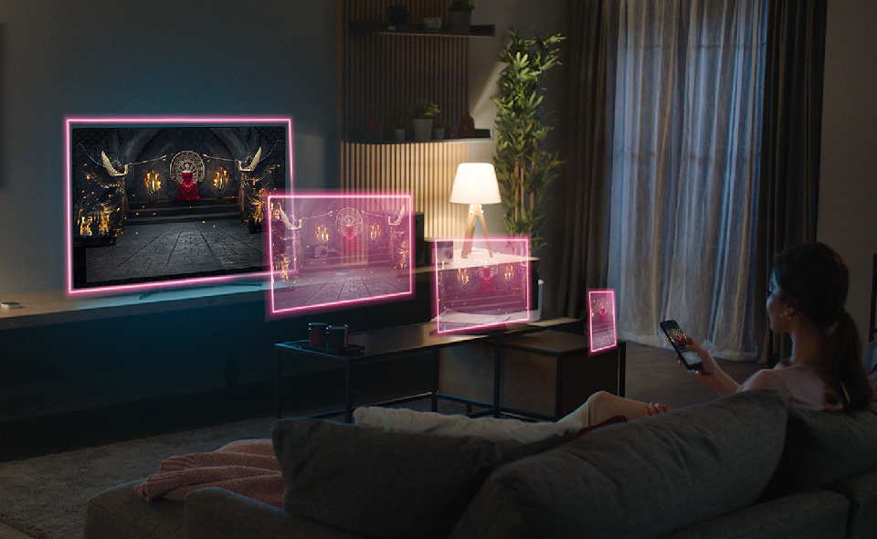 Arçelik’te şok eylül ayı kampanyası! Arçelik Smart Tv 24 Eylül 2022 fiyat listesi..