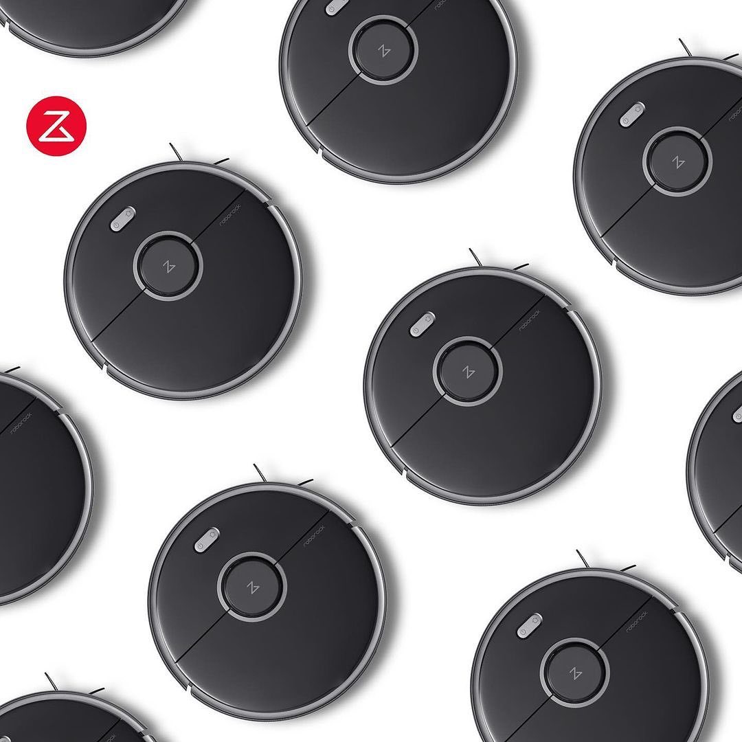 Robot süpürge almanın tam zamanı! En ucuz Roborock robot süpürge 24 Eylül 2022 fiyat listesi..