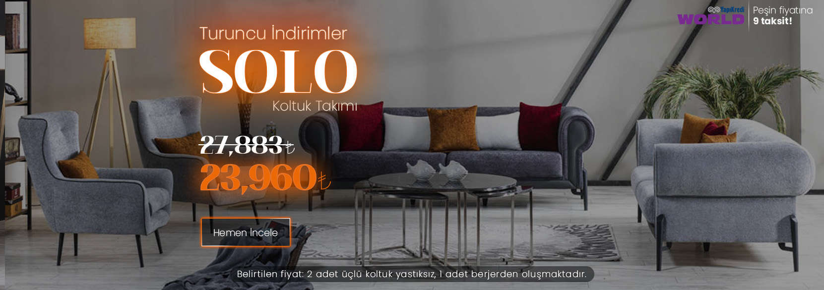 Bu fırsat kaçmaz! Düğün paketlerinde 10 bin TL indirim! İpek Mobilya 24 Eylül 2022 fiyat listesi..