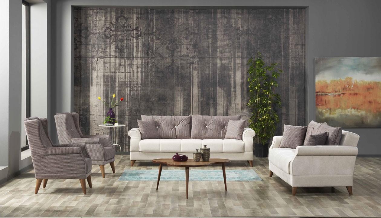 Bu fırsat kaçmaz! Düğün paketlerinde 10 bin TL indirim! İpek Mobilya 24 Eylül 2022 fiyat listesi..