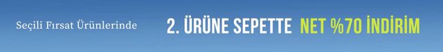LC Waikiki’de yüzde 30 indirime ek ikinci üründe yüzde 70 indirim! LCW 24 Eylül 2022 fiyat listesi