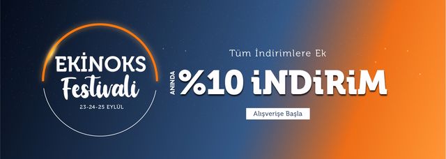 Bella Maison ekinoks festivali: sepette ekstra indirimler! Bella Maison 25 Eylül fiyat listesi