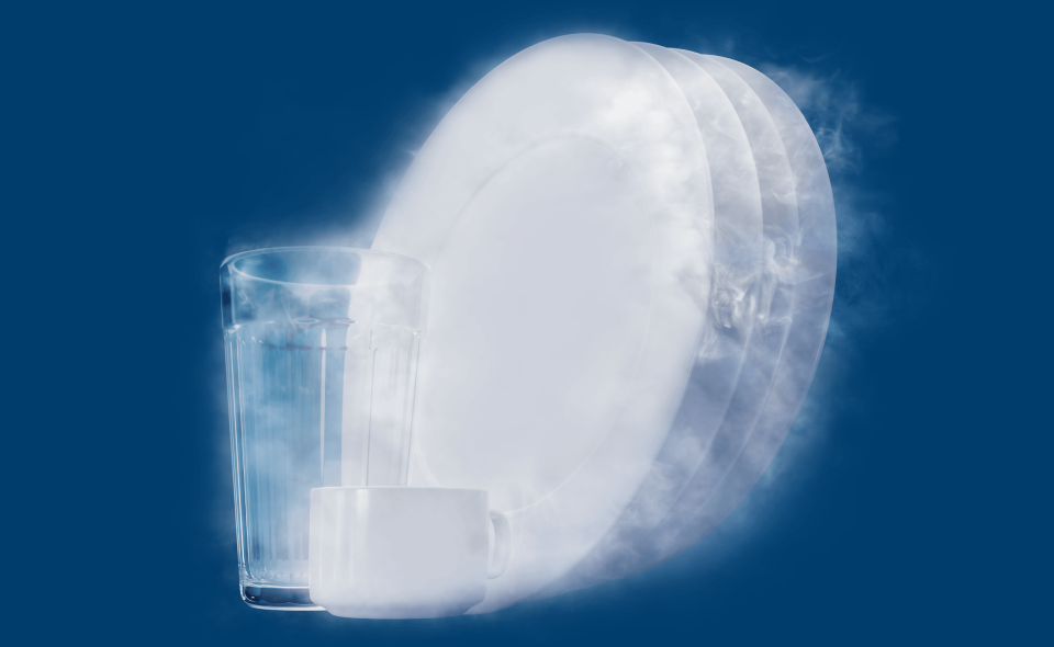 Beko bulaşık makineleri ne kadar? En ucuz Beko bulaşık makinesi nerede? İşte, 25 Eylül 2022 fiyat listesi…