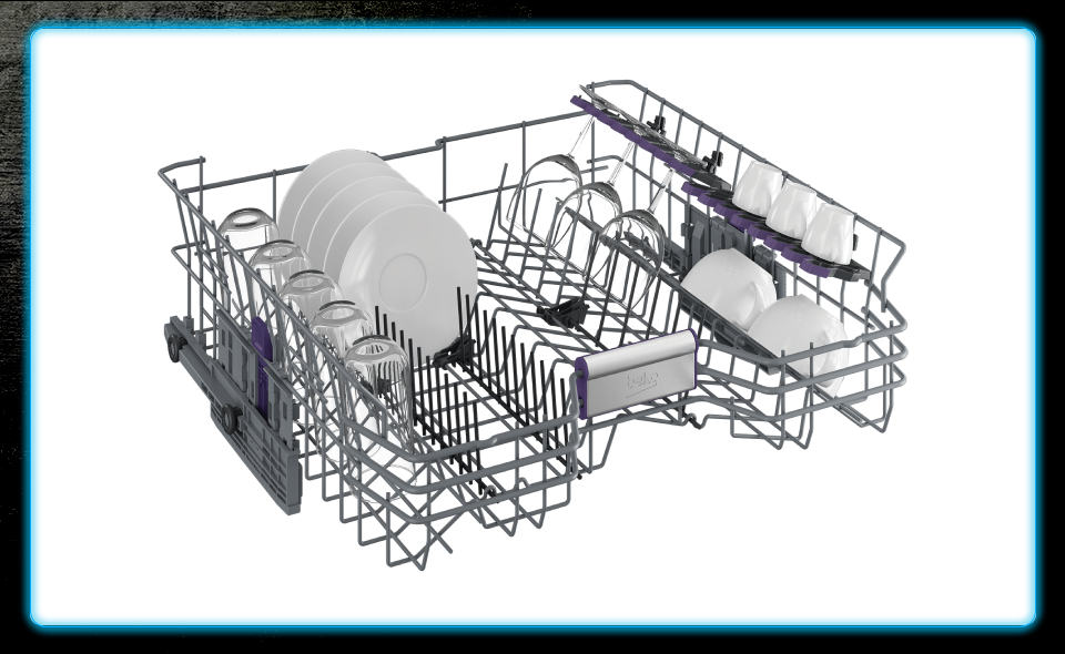 Beko bulaşık makineleri ne kadar? En ucuz Beko bulaşık makinesi nerede? İşte, 25 Eylül 2022 fiyat listesi…