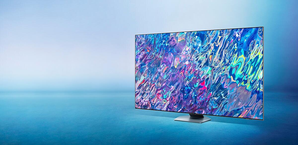 Samsung Büyük Tv Günleri başladı! Samsung televizyon alana 2 bin TL hediye çeki! Samsung 25 Eylül 2022 fiyat listesi..