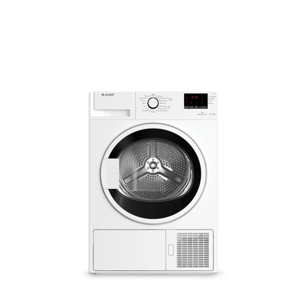 En ucuz Arçelik kurutma makinesi ne kadar? İşte, En uygun fiyatlı Arçelik kurutma makinesi 25 Eylül 2022 fiyat listesi…