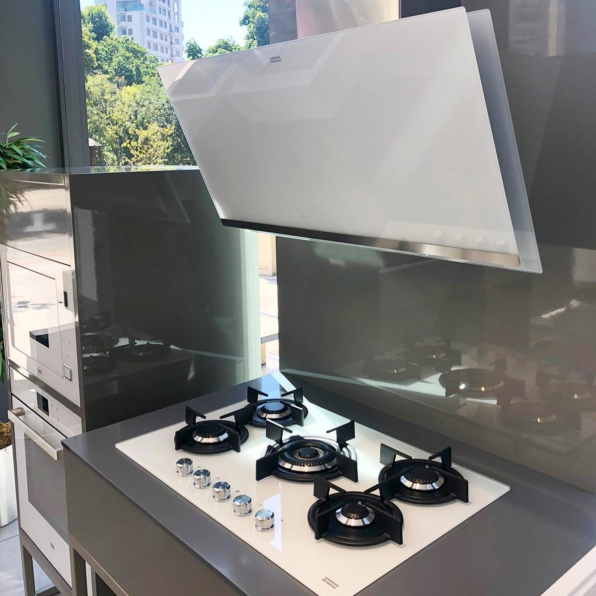 Franke Ankastre ocaklarda yüzde 15 indirim! 5 gözlü ocaklarda dev indirim! Franke 25 Eylül 2022 fiyat listesi…