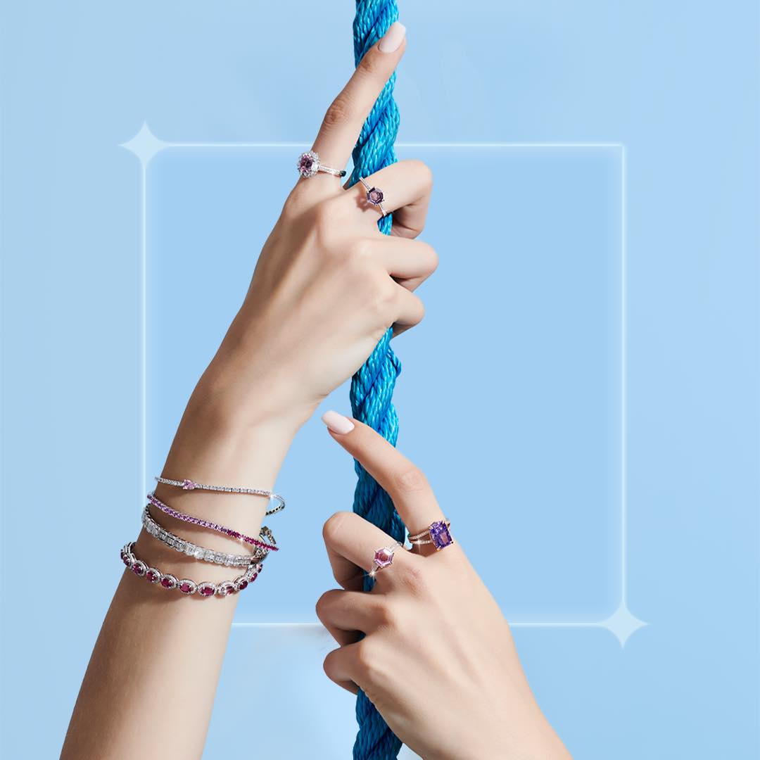 Altınbaş Pırlanta’da su yolu bilekliklerde yüzde 35’e varan indirim! İşte, Altınbaş Pırlanta 25 Eylül 2022 fiyat listesi