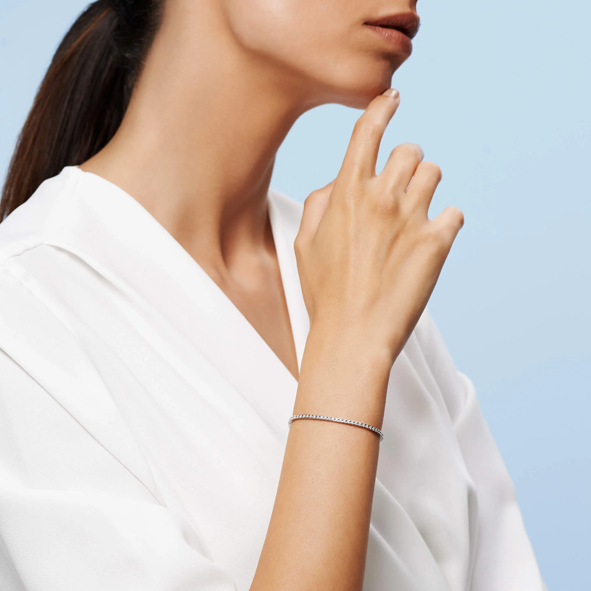 Altınbaş Pırlanta’da su yolu bilekliklerde yüzde 35’e varan indirim! İşte, Altınbaş Pırlanta 25 Eylül 2022 fiyat listesi