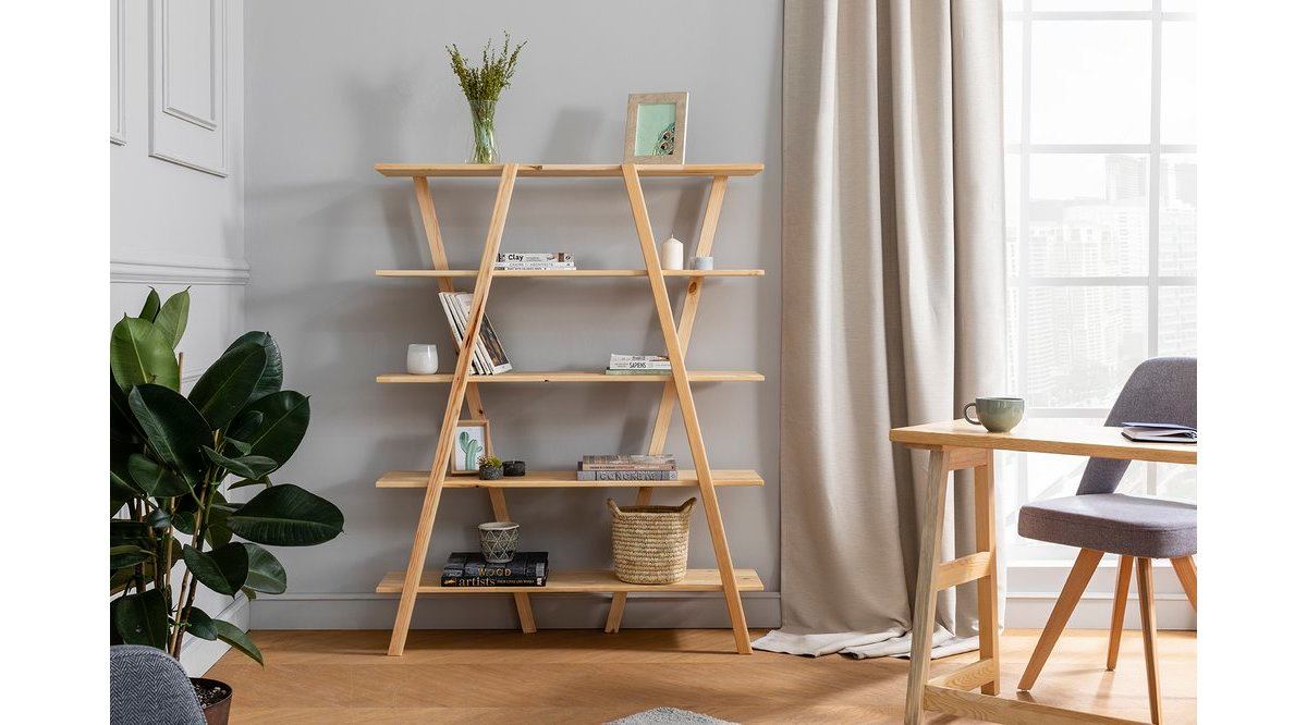 Vivense’de çalışma masalarında, kitaplıklarda muhteşem indirimler sizi bekliyor! Vivense 25 Eylül 2022 fiyat listesi..