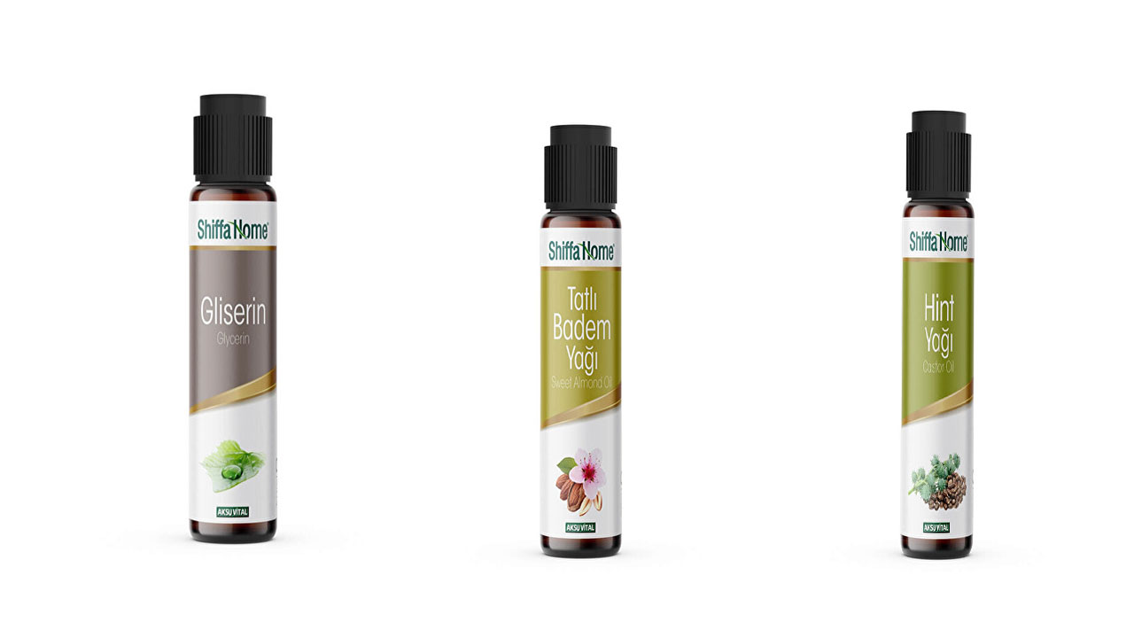 Rossmann’da kağıt maskeler 5  TL, cilt bakım yağları 23 TL! Rossmann kırmızı günler 25 Eylül 2022 fiyat listesi..