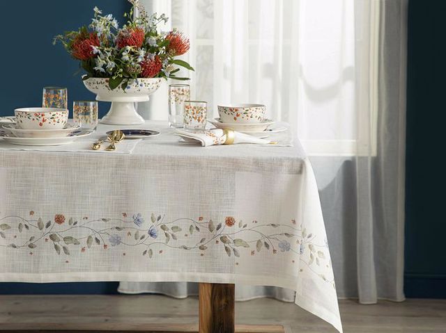 English Home mutfak ürünlerinde yüzde 60 indirim! English Home 25 Eylül 2022 fiyat listesi