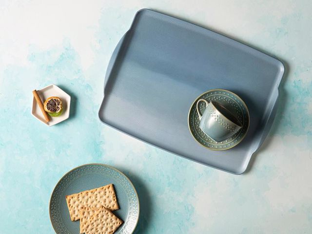 English Home mutfak ürünlerinde yüzde 60 indirim! English Home 25 Eylül 2022 fiyat listesi