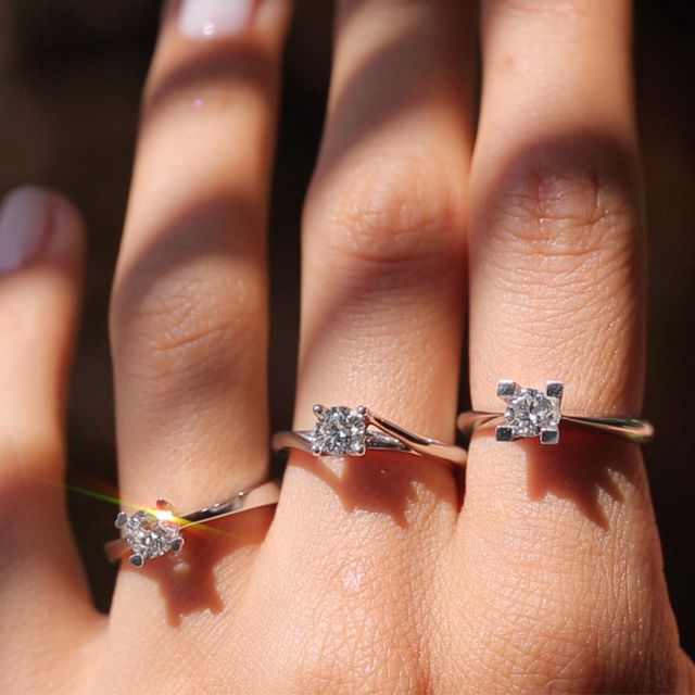 Zen Pırlanta’dan dev kampanya: pırlanta küpe hediye! Zen 25 Eylül 2022 fiyat listesi