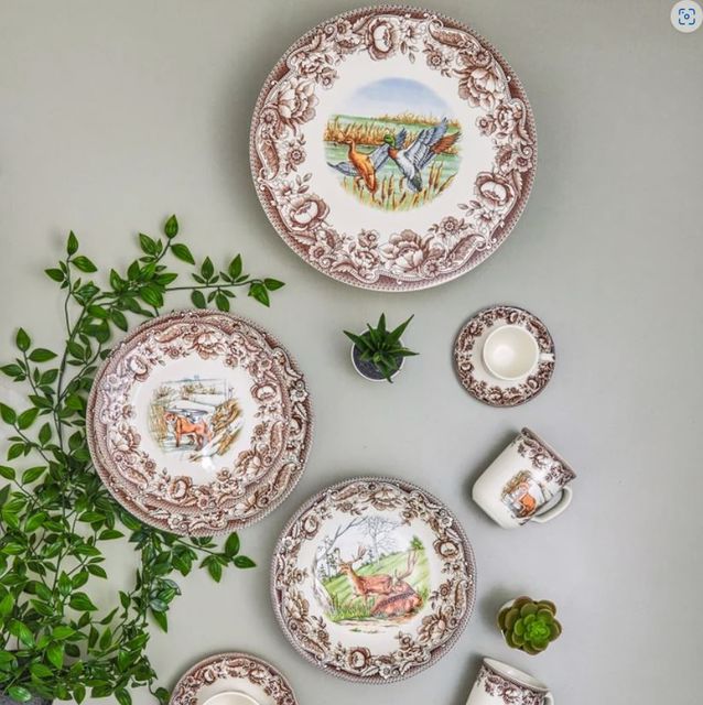 KARACA’da 1 alana 1 bedava! KARACA 26 Eylül 2022 fiyat listesi