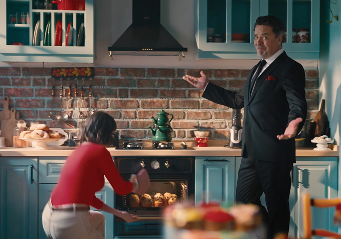 Vestel’den Beyaz Eşya Şov! Gün Işığı Pro ve Rustik Serisi 26 Eylül 2022 fiyat listesi…