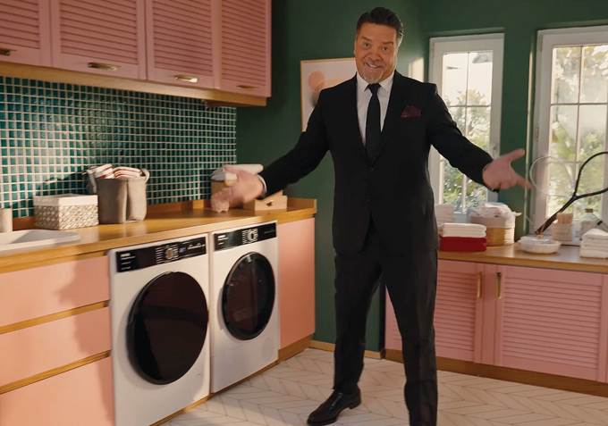 Vestel’den Beyaz Eşya Şov! Gün Işığı Pro ve Rustik Serisi 26 Eylül 2022 fiyat listesi…