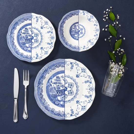 Jumbo’da 6 bin TL’ye varan indirim fırsatı için acele edin! İşte, Jumbo 26 Eylül 2022 fiyat listesi….